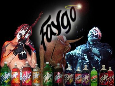 faygo.jpeg